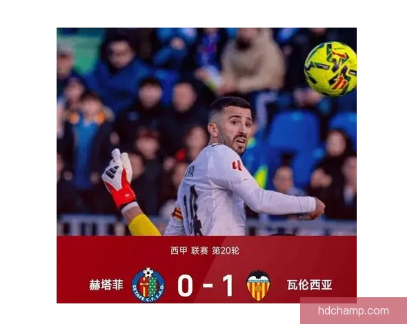 2324赛季西甲转播收入揭晓巴萨一亿六千二百万力压皇马稍胜老对手