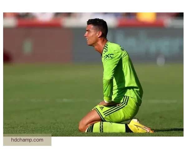 佩蒂特直言C罗难容配角心态靠争议言论刷存在感引热议再发酵